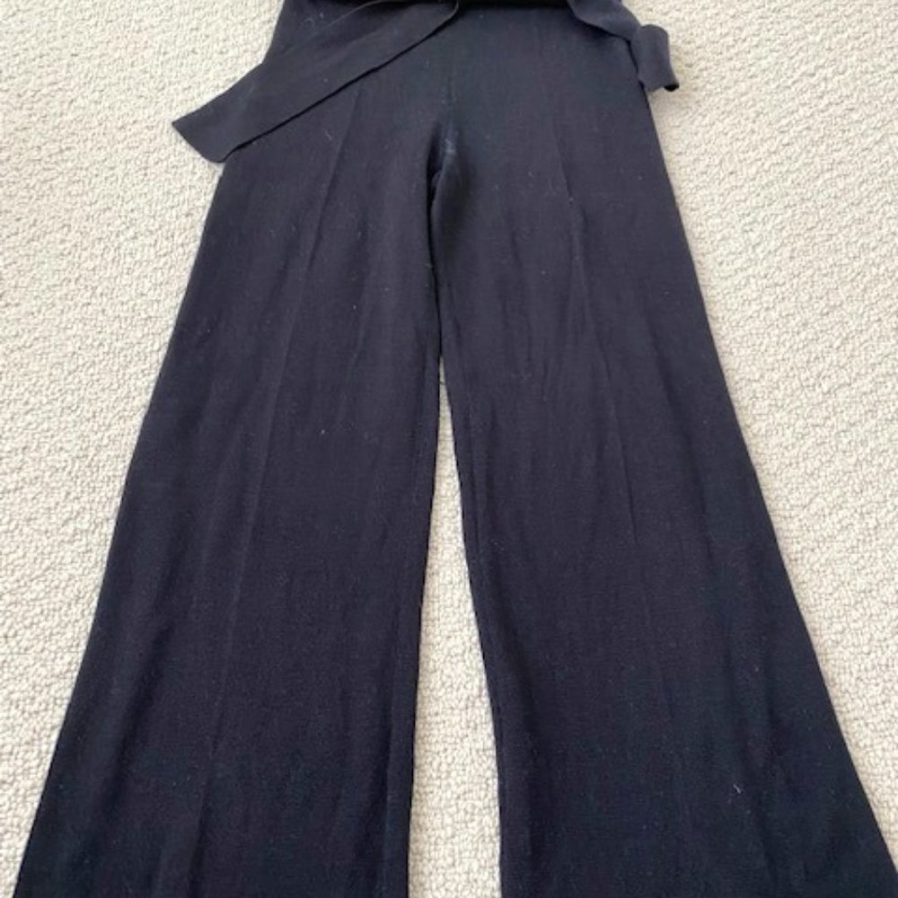 Club Monaco nine Minutes pants